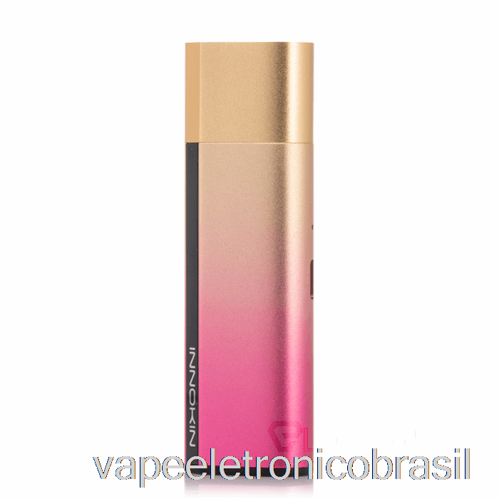Vape Vaporesso Innokin Klypse Pod Sistema Pêssego